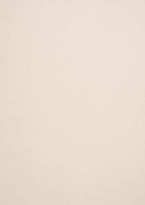 RENOLIT EXOFOL PX CREAM WHITE 1379 